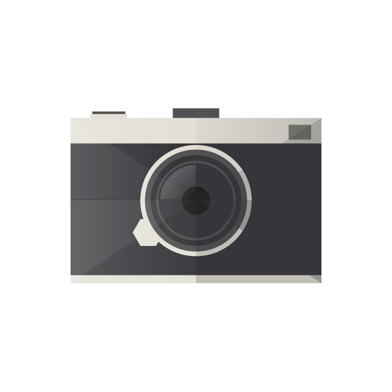 custom-icon-camera1.png