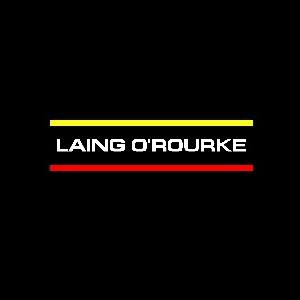 Laing-ORourke.jpg
