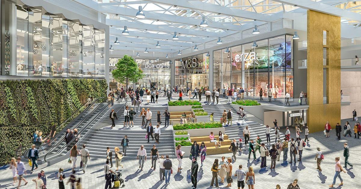 2_An-artists-impression-of-Victoria-Square-in-Woking.jpg