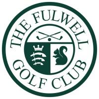 Fulwell-Logo_Resize.jpg