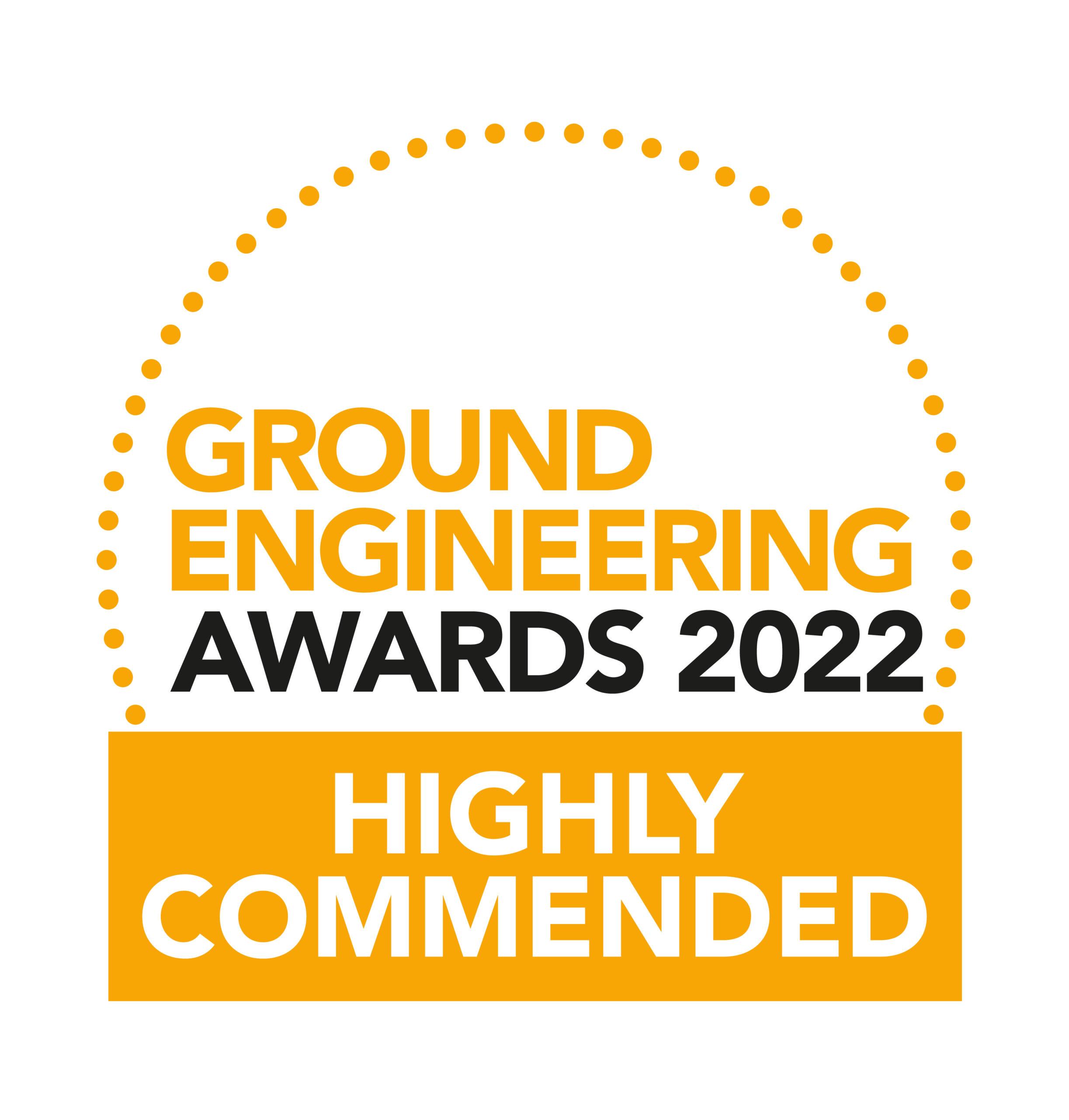 Ground-Engineering-2022-Logo-HC-HR-scaled.jpg